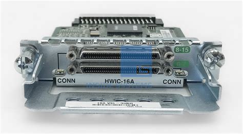 wic 2t smart card|hwic 16a datasheet.